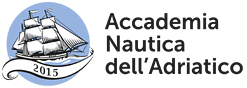 accademia-nautica-dell-adriatico
