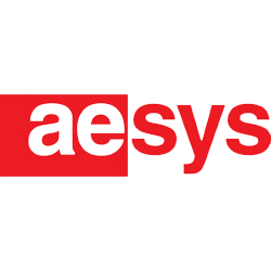 aesys