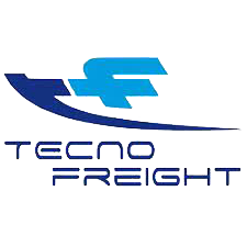 tecno-freight