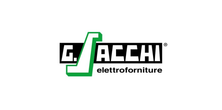 G. Sacchi elettroforniture