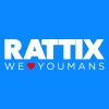 Rattix