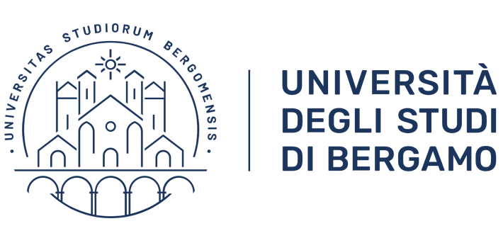 bergamo-universita