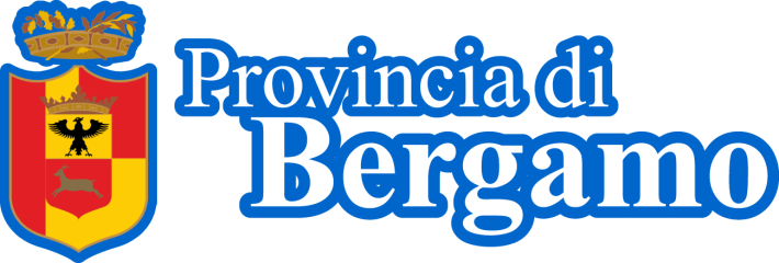 provincia-bergamo