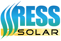Ressolar logo