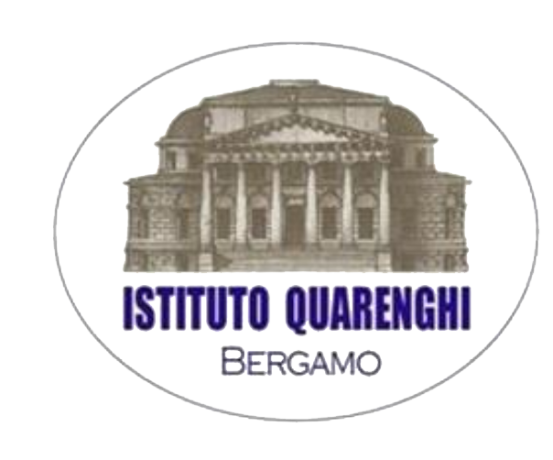 istituto-quarenghi-bergamo