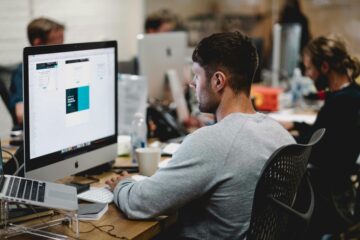 corsi e-commerce