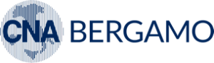 CNA-Bergamo-300x89