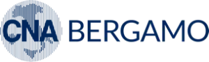 CNA-Bergamo-300x89