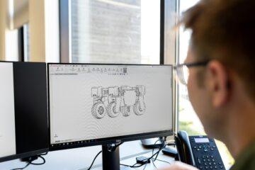automotive