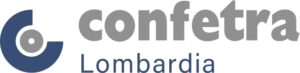 Confetra-Lombardia-vett-CMYK-300x73