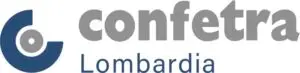 Confetra-Lombardia-vett-CMYK-300x73