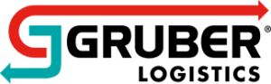 Gruber-logistics-300x93