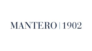 Mantero-300x167