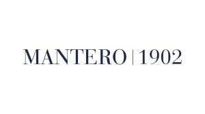 Mantero-300x167