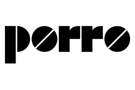 Porro-S.p.A.