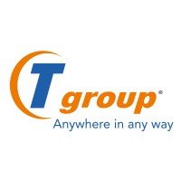 T-group