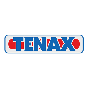 Tenax