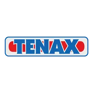 Tenax