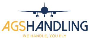 ags-handling-bergamo-300x134