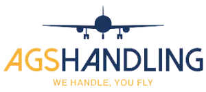 ags-handling-bergamo-300x134