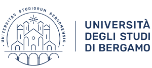 bergamo-universita-300x135
