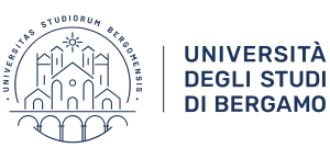 bergamo-universita-300x135