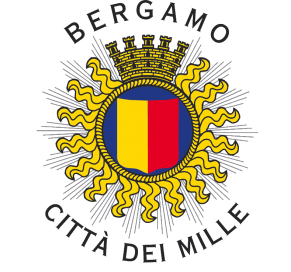 citta-bergamo-1