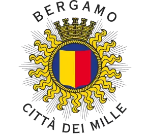 citta-bergamo-1