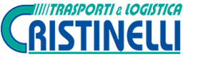 cristinelli-trasporti