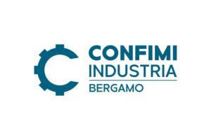 e_logo_CONFIMI_BG_RGB_colori-positivo_A-pdf-300x200