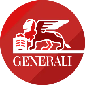 generali-300x300