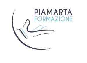 logo-Piamarta-Formazione-vettoriale-300x216