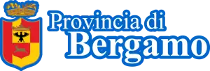 provincia-bergamo-1-300x102