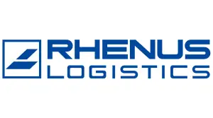 rhenus-logistics-300x167