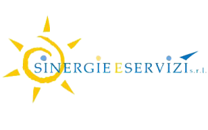 sinergie-e-servizi-300x188