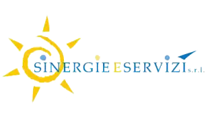 sinergie-e-servizi-300x188