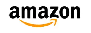 20180911090509731amazon_logo_RGB-300x110