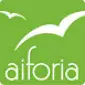 AIFORIA
