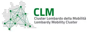 CLM
