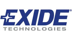 Exide-Technologies-300x166