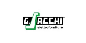 G.-Sacchi-elettroforniture-300x149