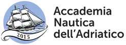 accademia-nautica-dell-adriatico