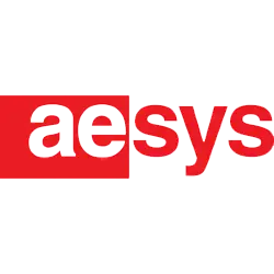 aesys-1