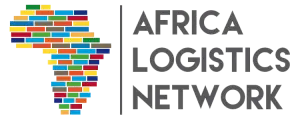 africa-logistics-network-300x120