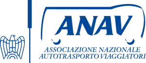anav-1-300x129