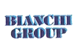 bianchi-group-1