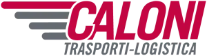caloni-300x82