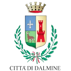 citta-dalmine-300x300