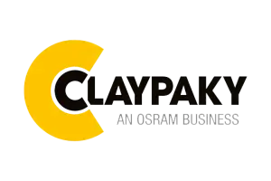 claypaky-300x200