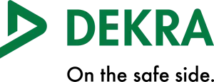 dekra
